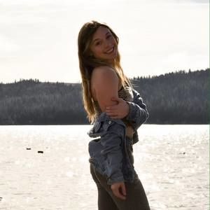 Meet your Posher, Paris